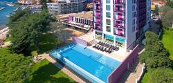 Hotel Adriatic 10072659349