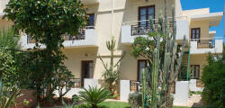 Hotel Malia Mare 12662882530