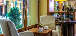Corvin Hotel Budapest - Sissi Wing 11519086587