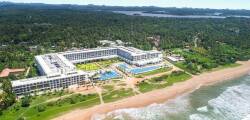 RIU Sri Lanka 9419708252