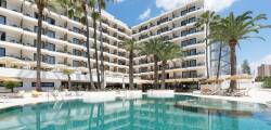 Tangerine by Honne Hotels - Adults Only 11942588812