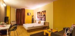 Art Hotel Simona Sofia 7405252275