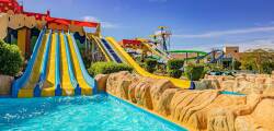 Titanic Resort & Aqua Park 3778140772