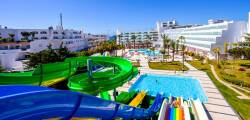 Atlas Amadil Beach Aqua Sun 3666634072