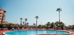 Hotel Playas de Torrevieja 2139765116