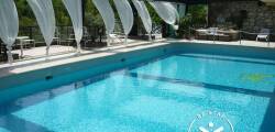 Hotel Villa Michelangelo 3860961353