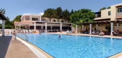 Pefkos Village Resort 2211926900