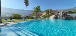 Hotel Las Aguilas Tenerife, Affiliated by Melia 9641135982