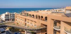 Minos Ambassador All Suites and Spa – Adults only 11190178877
