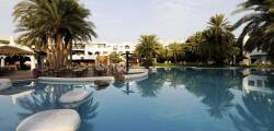 Odyssee Resort & Thalasso 4008079972