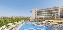 Seher Sun Palace Resort 7715540004
