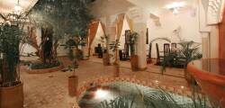 Riad Dar Foundouk & Spa 4160682955