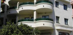 Apartamentos Mediterráneos 2366586929