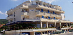 Hotel Larisa 2547616801