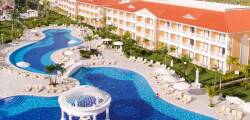 Bahia Principe Grand Aquamarine (ex. Luxury Bahia Principe Ambar Green) 10555518211