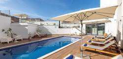 Hotel Cidade de Olhao 11721469448