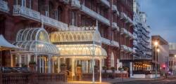 Hilton Brighton Metropole 4300506476