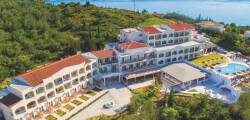Saint George Palace 7976732106
