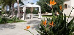 Kalaonda Coutry Resort 12662882879