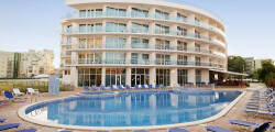 Hotel Calypso 3583200052