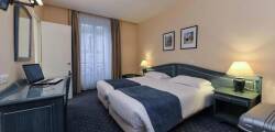 Hotel Du Pre 9469633882