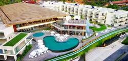 Sheraton Bali Kuta Resort 2206132076