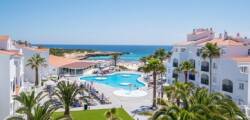 Carema Beach Menorca 2479044754