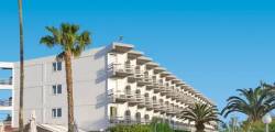 Hotel The Grove Seaside 2145105593