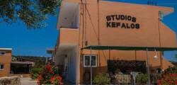 Kefalos Studios 3855647261