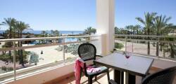 Zimbali Playa Spa Hotel 2110653886