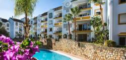 Ona Alanda Club Marbella 12676102857