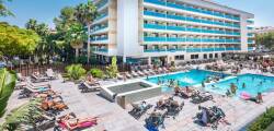 4R Salou Park Resort II 9643215293
