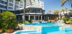 Corallium Dunamar by Lopesan Hotels 3919145588