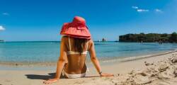 FV Hotels Spiagge Bianche 12566637277