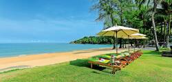 The Briza Beach Resort Khao Lak 9416381775