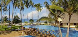 Ocean Paradise Resort & Spa 12619245309