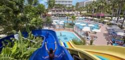 Hotel Trendy Palm Beach 2213863116