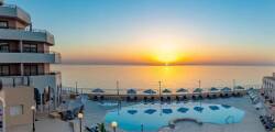 Radisson Blu Resort (St. Julian's) 9477214350