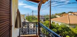 Niriides Stoupa 11957068153