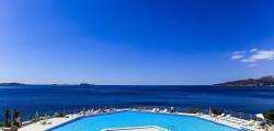 Villas Plat 11192501329