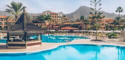 Iberostar Selection Anthelia 11312100152