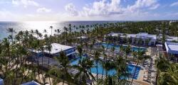 Hotel Riu Bambu 9419740763