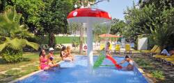 Hotel Sunbay Park 11394734044