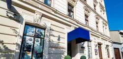 Golden Tulip Krakow City Center Hotel 9435007596