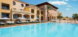 Hotel Melia Villaitana - inklusive hyrbil 2366252498