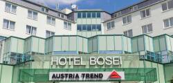 Austria Trend Hotel Bosei 2726925467