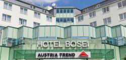 Austria Trend Hotel Bosei 9432482397