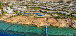 Hotel Monte Carlo Sharm El Sheikh Resort 2471840877