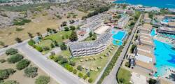 Delfinia Resort Hotel - All Inclusive 9404863713