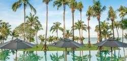 La Flora Khao Lak 12667147576
